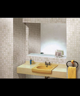 產品介紹-高世紀-高瓷系列22產品